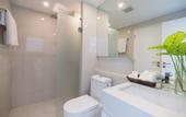 Туры в отель CCR by AHA Smartstay