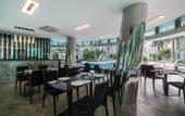 Туры в отель CCR by AHA Smartstay