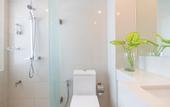 Туры в отель CCR by AHA Smartstay