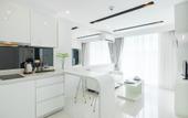 Туры в отель CCR by AHA Smartstay