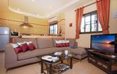Туры в отель Villa Maiki