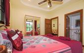 Туры в отель Villa Maiki