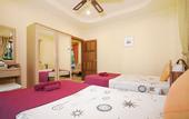 Туры в отель Villa Maiki