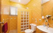 Туры в отель Villa Maiki