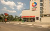 Туры в отель Blue Beach Galle