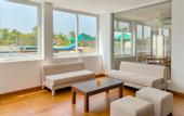Туры в отель Blue Beach Galle
