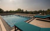 Туры в отель Blue Beach Galle