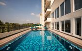 Туры в отель Blue Beach Galle