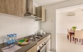 Туры в отель Blue Beach Galle