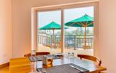 Туры в отель Blue Beach Galle