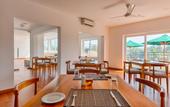 Туры в отель Blue Beach Galle