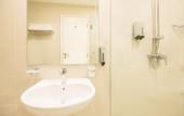 Туры в отель Blue Beach Galle