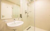 Туры в отель Blue Beach Galle