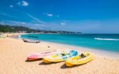 Туры в отель Blue Beach Galle