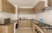 Туры в отель Blue Beach Galle