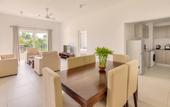Туры в отель Blue Beach Galle