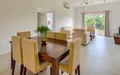 Туры в отель Blue Beach Galle