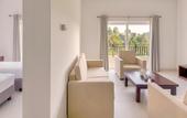 Туры в отель Blue Beach Galle