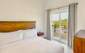 Туры в отель Blue Beach Galle