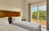 Туры в отель Blue Beach Galle