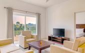 Туры в отель Blue Beach Galle