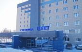 Туры в отель Полет