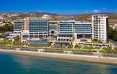 Туры в отель Amara Hotel