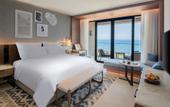 Туры в отель Amara Hotel