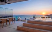 Туры в отель Amara Hotel