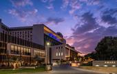 Туры в отель Amara Hotel