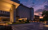 Туры в отель Amara Hotel