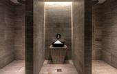 Туры в отель Amara Hotel