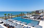Туры в отель Amara Hotel