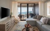 Туры в отель Amara Hotel