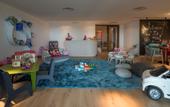 Туры в отель Amara Hotel