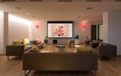Туры в отель Amara Hotel