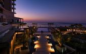 Туры в отель Amara Hotel