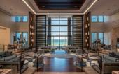 Туры в отель Amara Hotel