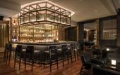Туры в отель Amara Hotel