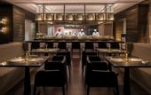 Туры в отель Amara Hotel