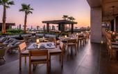 Туры в отель Amara Hotel