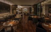 Туры в отель Amara Hotel
