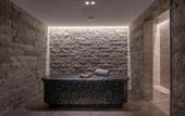 Туры в отель Amara Hotel