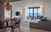Туры в отель Amara Hotel