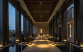 Туры в отель Amara Hotel
