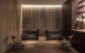 Туры в отель Amara Hotel