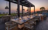 Туры в отель Amara Hotel