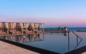 Туры в отель Amara Hotel