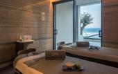 Туры в отель Amara Hotel