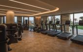Туры в отель Amara Hotel